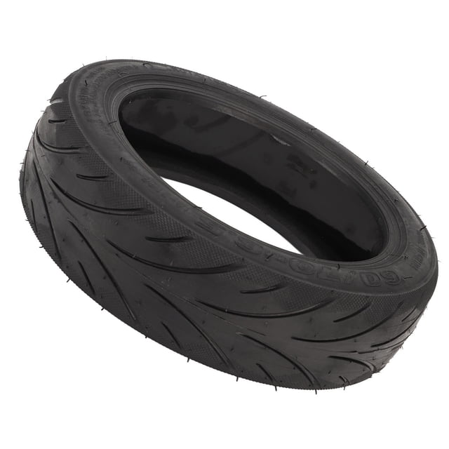 Neumático sin cámara para MAX, neumático sin cámara autorreparable Neumático sin cámara para MAX Scooter eléctrico Neumático sin cámara Claridad notable