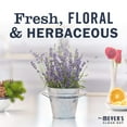 thumbnail image 4 of Mrs. Meyer's Clean Day Hand Soap Liquid, Lavender, 33 fl oz (4 pack) (Bundle), 4 of 4