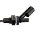 thumbnail image 3 of Interruptor de Sensor Flotador Horizontal, Agua Líquida Montaje Lateral, Controlador Automático Bomba Agua, Tanque Piscina., 3 of 5