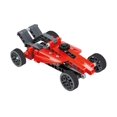 thumbnail image 2 of Laboratorio De Mecanica F1 Coches De Carreras Clementoni Clementoni COCHES DE CARRERAS, 2 of 3