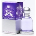 thumbnail image 2 of Perfume J.del Pozo Halloween EDT 30 ml para mujer, 2 of 8