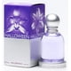 thumbnail image 2 of Perfume J.del Pozo Halloween EDT 30 ml para mujer, 2 of 8