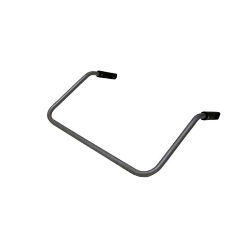 bike adapter bar walmart