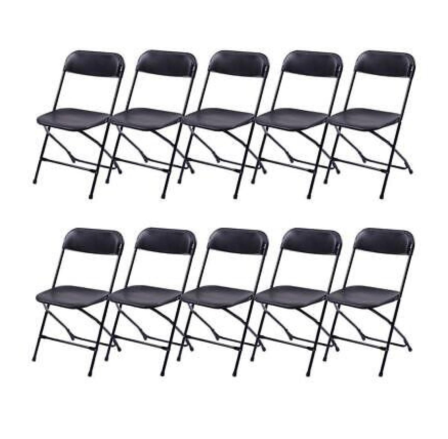 friends of meditation back jack meditation and yoga chair 18 x 18 inch maroon Walmart