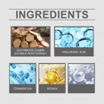 thumbnail image 3 of Serum Facial Hidratante Ganfancp Retinol 50Ml, 3 of 7