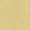 Yellow, variant on Women'S Slip Long Dress Cowl Neck Backless Ruched Bodycon Side Split Cocktail Party Night Out Dress Yellow M