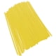 thumbnail image 5 of 72 Piezas Cubiertas Abrigos Moto Dirt Bikes Amarillo, 5 of 6