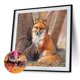 thumbnail image 5 of 5D DIY Taladro Diamante Pintura Punto Cruz Bordado Mosaico Kit, 5 of 9