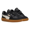thumbnail image 3 of Tenis Puma Niños Bebe Palermo Lth Ac Negro Casual negro 12 MX, 3 of 6