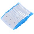 thumbnail image 5 of 36pcs Tapeo de peluca sudor de doble cara de cinta adhesiva de doble cara Suministro de peluca para mujeres, 5 of 5
