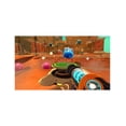 thumbnail image 2 of Slime Rancher: Plortable Edition Nintendo Skybound Games Switch, 2 of 3