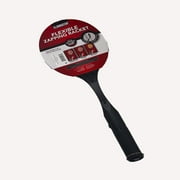 Eliminator Flexible Bug Zapping Racket
