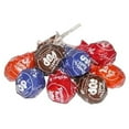 thumbnail image 4 of Tootsie Roll Tootsie Roll  Pops, 13.2 oz, 4 of 7