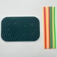 thumbnail image 5 of Productos Sensoriales para Autismo Tablero Sensorial Juguete TDAH Y Adultos, 5 of 9