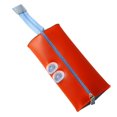 thumbnail image 2 of Estuche para lápices, precioso estuche para lápices, resistente al agua, estuche multiusos para lápices, muy recomendado, 2 of 12