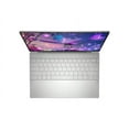 thumbnail image 2 of Dell XPS 13 Plus 9000 9320 13.4" Touchscreen Notebook - 3.5K - 3456 x 2160 - Intel Core i7 13th Gen i7-1360P Dodeca-core (12 Core) - Intel Evo Platform - 16 GB Total RAM - 16 GB On-board Memory -, 2 of 7