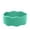 Mint Green, variant on Personalizedyouth Bottle Labels for Daycare Water Bottle Name Bands Customized Engraved Siliconeyouth Reusable Bottle Straps Labels for Cups School 2Pcs Food Storage Containerreusable Food Bag Airtig