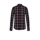thumbnail image 1 of CAMISA JEREMÍAS azul Mediana, 1 of 2