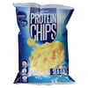 Quest Sea Salt Flavor Protein Chips 1 oz Bags - Pack of 1