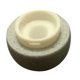 thumbnail image 5 of Adecuado para Airpods Cubierta del auricular Pro1 Pro2 cubierta del tapón del ojo de espuma de memoria en para la oreja, 5 of 8