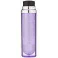 thumbnail image 3 of NO INHIBITION Brillo Fluido, 1.7 Fl Oz, 3 of 3