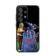 thumbnail image 3 of B-beetlejugos 2 funda de teléfono para Samsung S24,S23,S22,S21,S20,S10,S10E,S9 Plus FE Note 20 Ultra 10,9 Plus, color negro, 3 of 5