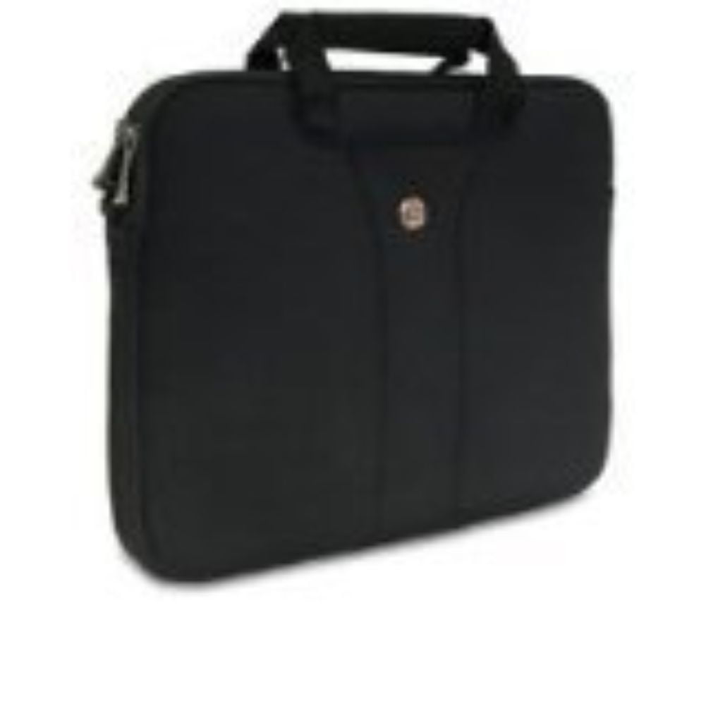 swiss gear apex luggage