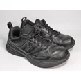 thumbnail image 3 of Size 9 - New Balance 623v3 Black, 3 of 6