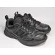 thumbnail image 3 of Size 9 - New Balance 623v3 Black, 3 of 6