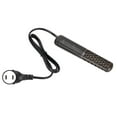 thumbnail image 1 of Aquarium Mini Heating Rod, Aquarium Heating  Automatic Easy To Operate  With Suction Cup For Fish  30W,50W,75W,100W, 1 of 8