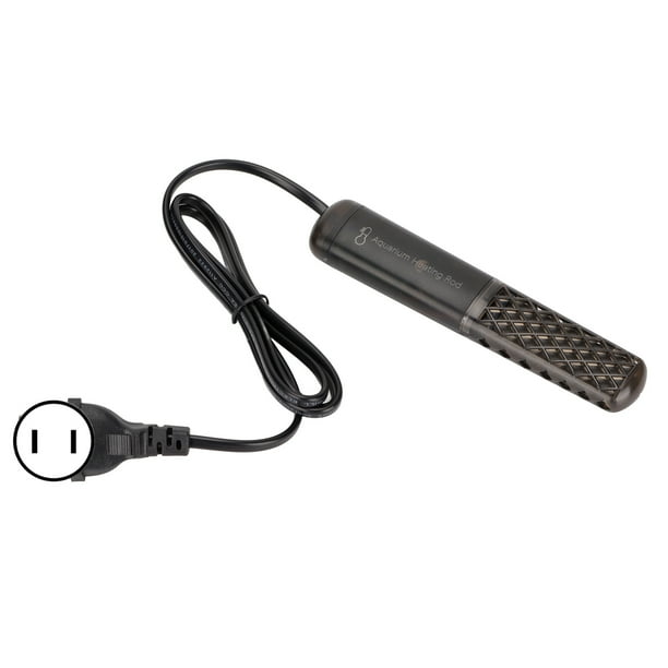 Aquarium Heating Element,Automatic Aquarium Mini Heating Fish Tank