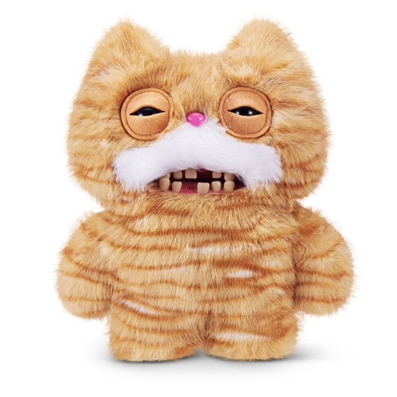 Fuggler Alley Cats 9-inch (Stinkface) de ZURU