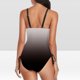 thumbnail image 4 of Mujeres Bikini Trajes de Baño Pantalones Cortos Fondo, Traje de Baño para la Playa de la Piscina Y Diario, 4 of 6