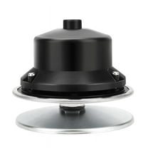 GT79253 General Transmission Driven Kit RS800 Driven Pulley Kit Lawn Mowers Tractor Replace for 587086701 21549032