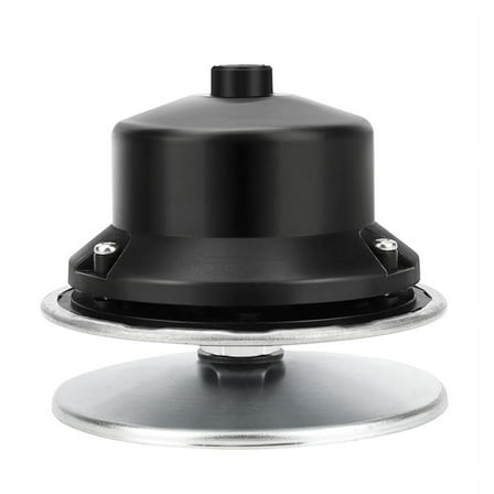 GT79253 General Transmission Driven Kit RS800 Driven Pulley Kit Lawn Mowers Tractor Replace for 587086701 21549032