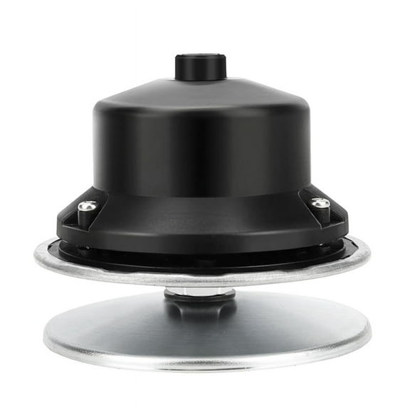 GT79253 General Transmission Driven Kit RS800 Driven Pulley Kit Lawn Mowers Tractor Replace for 587086701 21549032