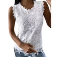 thumbnail image 1 of T-shirt Thermique à Manches Longues pour Femmes, T-Shirt en Spandex, T-Shirt d'Entraînement à Col en V pour Femmes, T-Shirt Décontracté d'Été Extensible en Polyester, T-Shirts à Manches Longues pour Femmes, Léger pour Femmes, 1 of 4