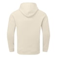 thumbnail image 4 of Hooded Sports Tracksuit Unisex Running Outfits Long Sleeve Pullover Hoodies SweatshirtM, 4 of 4