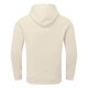 thumbnail image 4 of Hooded Sports Tracksuit Unisex Running Outfits Long Sleeve Pullover Hoodies SweatshirtXL, 4 of 4