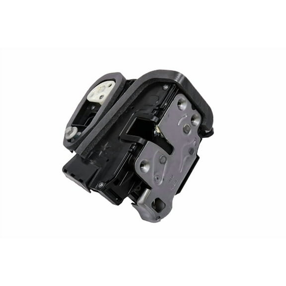 Front Passenger Side Door Latch