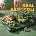 thumbnail image 6 of Knorr Cup Chicken Broccoli Rice Cups, Made With Real Broccoli, 2.0 oz, 6 of 11