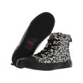 thumbnail image 3 of Levis Women's Elite Hightop Sneaker Shoe, 3 of 3