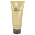 thumbnail image 2 of Blumarine Innamorata My Body Lotion 3.4 oz, 2 of 2