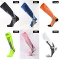 thumbnail image 4 of Calcetines Ciclismo TFixol, 4 of 8