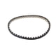 thumbnail image 1 of CM5G-6B651- CM5Z6B651A New Oil Pump Belt for B-MAX, C-MAX II, FIESTA VI ,FOCUS III, 1 of 5