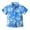 A161-Blue, variant on Baby-Boys and Toddler School Days Short Sleeve Graphic T-Shirts,School Tee(Green,3-6 Months)