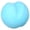 Aqua, variant on West Paw Zogoflex Jive Large 3.25" Dog Toy Aqua