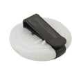 thumbnail image 4 of Golf Stroke Scorekeeper Attach To Glove , Bag Golf Course - White, 4 of 7