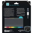 thumbnail image 3 of Faber-Castell Coloring Pencils - Black Edition - Cardboard Wallet of 100, 3 of 4