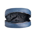 thumbnail image 3 of Bolsa dama Bjx Fashion Casual Chic Azul Estilo Dome, 3 of 4